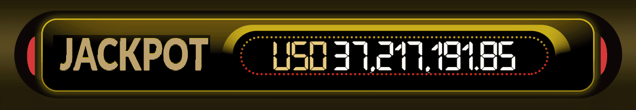 essabasketsaintave.com